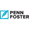 Penn Foster