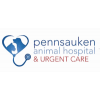 Pennsauken Animal Hospital