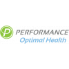 Performance Optimal Health