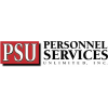 Personnel Services Unlimited