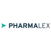 PharmaLex