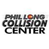 Phil Long Collision Center