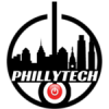 PhillyTech.Co