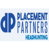 Placement Partners MN, Inc