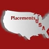 Placements USA LLC