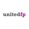 Planet Fitness - United FP Management, LLC
