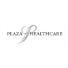 Plaza Healthcare