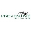 Preventive Pest Control