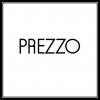 Prezzo Restaurant