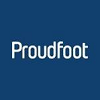 PROUDFOOT - CONSULTANT / SENIOR CONSULTANT - USA