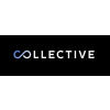 Publicis Collective