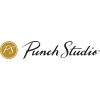 Punch Studio