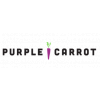 Purple Carrot