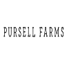 Pursell Farms