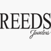Luxury Watchmaker - REEDS Jewelers, Fenton