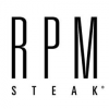 RPM Steak-logo