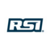 RSI-logo