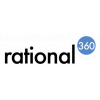 Rational 360