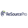 ReSource Pro