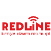 Redline