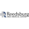 Reedsburg Area Medical Center