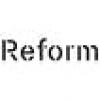 Reform