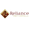 Reliance First Capital, LLC