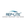 Rep-Lite