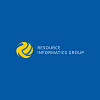 Resource Informatics Group Inc