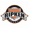 Ripken Baseball