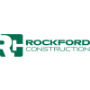 Rockford Construction