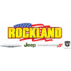 Rockland CDJR