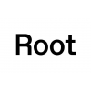 Root