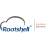 Rootshell Enterprise Technologies Inc.