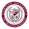 Roseman University of Health Sciences
