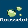 Rousselot