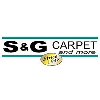 S&G Carpet and More