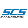 SCS Interiors