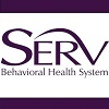 SERV Behavioral Health System