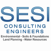 SESI Consulting Engineers