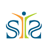 Associate Attorney