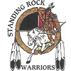 STANDING ROCK COMMUNITY SCHOOL