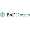 Assistant Product Manager - Fashion Industry