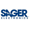 Sager Electronics