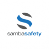 SambaSafety-logo