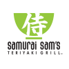 Samurai Sam's - W. Bell Rd.