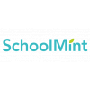 SchoolMint