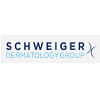 Schweiger Dermatology Group