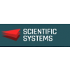 Scientific Systems Company, Inc.