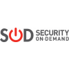 Security On-Demand